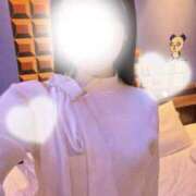 ヒメ日記 2026/10/11 20:04 投稿 ここら★S級アイドル超えの原石 S級素人清楚系デリヘル chloe