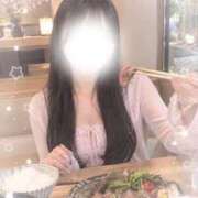 ヒメ日記 2026/10/03 20:09 投稿 ここら★S級アイドル超えの原石 Chloe五反田本店　S級素人清楚系デリヘル