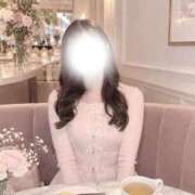 ヒメ日記 2026/10/03 21:34 投稿 ここら★S級アイドル超えの原石 Chloe五反田本店　S級素人清楚系デリヘル