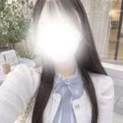 ヒメ日記 2026/10/05 18:34 投稿 ここら★S級アイドル超えの原石 Chloe五反田本店　S級素人清楚系デリヘル