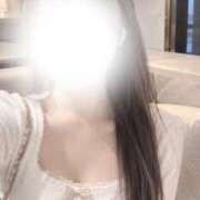 ヒメ日記 2026/10/07 20:32 投稿 ここら★S級アイドル超えの原石 Chloe五反田本店　S級素人清楚系デリヘル