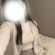ヒメ日記 2026/10/08 11:32 投稿 ここら★S級アイドル超えの原石 Chloe五反田本店　S級素人清楚系デリヘル