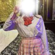 ヒメ日記 2026/10/11 22:05 投稿 ここら★S級アイドル超えの原石 Chloe五反田本店　S級素人清楚系デリヘル
