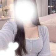 ヒメ日記 2026/10/12 21:05 投稿 ここら★S級アイドル超えの原石 Chloe五反田本店　S級素人清楚系デリヘル