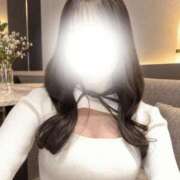 ヒメ日記 2026/10/18 20:33 投稿 ここら★S級アイドル超えの原石 Chloe五反田本店　S級素人清楚系デリヘル