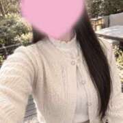 ヒメ日記 2026/10/20 17:04 投稿 ここら★S級アイドル超えの原石 Chloe五反田本店　S級素人清楚系デリヘル