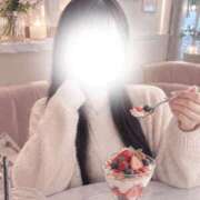 ヒメ日記 2026/10/20 23:03 投稿 ここら★S級アイドル超えの原石 Chloe五反田本店　S級素人清楚系デリヘル