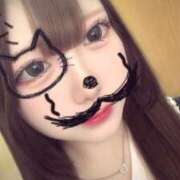 みお 本日♡ ダイスキ