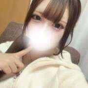 みお ありがとうございます♡ ダイスキ