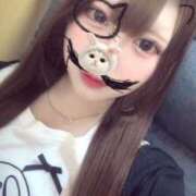 みお ありがとうございました♡ ダイスキ