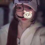 ヒメ日記 2026/10/16 21:14 投稿 みお ダイスキ