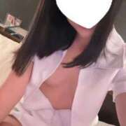 ひなこ ‎🤍指〇れただけで‎🤍 ラブライフ大宮岩槻店