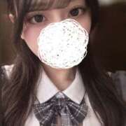 ヒメ日記 2026/10/15 12:25 投稿 あくあ SEXIS-セクシーズ-