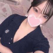 ヒメ日記 2026/10/07 18:38 投稿 あや FResh(素人・可愛い)都城店