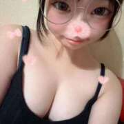 ヒメ日記 2026/10/08 14:57 投稿 あや FResh(素人・可愛い)都城店