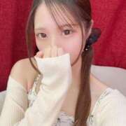 ヒメ日記 2026/10/03 20:21 投稿 さきな ヒルズスパ　梅田＋