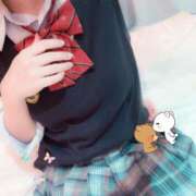 ヒメ日記 2026/10/14 19:49 投稿 ちゆり 錦糸町人妻ヒットパレード（シンデレラグループ）