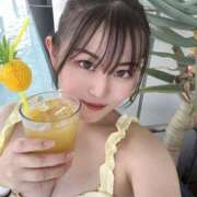 ヒメ日記 2026/10/07 19:16 投稿 ララ COCOMERO（ココメロ）