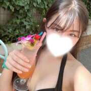 ヒメ日記 2026/10/12 15:01 投稿 ララ COCOMERO（ココメロ）
