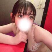 ヒメ日記 2026/10/10 12:25 投稿 めめ カクテル(岡山)