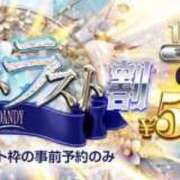 ヒメ日記 2026/10/15 14:37 投稿 黒崎 あんな 横浜ダンディー