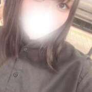 ヒメ日記 2026/10/10 01:39 投稿 みなせ 川越発！凄いよビンビンパラダイス