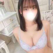 ヒメ日記 2026/10/13 01:29 投稿 みなせ 川越発！凄いよビンビンパラダイス