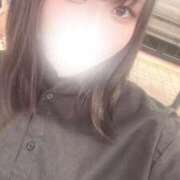 みなせ あげ××⁉️ 大宮発!凄いよビンビンパラダイス