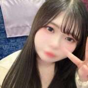 ヒメ日記 2026/10/13 06:43 投稿 うか ピュアコス学園