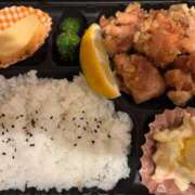 ヒメ日記 2026/10/14 16:42 投稿 うか ピュアコス学園