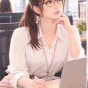 ヒメ日記 2026/10/12 22:00 投稿 えり カワサキEROTIC（ソープランド）