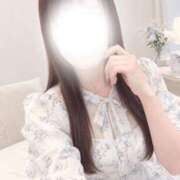 ヒメ日記 2026/10/19 23:00 投稿 えり カワサキEROTIC（ソープランド）