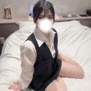 ヒメ日記 2026/10/05 01:44 投稿 ひすい ときめきビンビンリゾートｉｎ熊谷