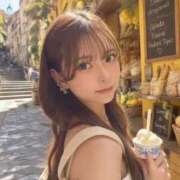 ヒメ日記 2026/10/05 12:04 投稿 ひすい ときめきビンビンリゾートｉｎ熊谷