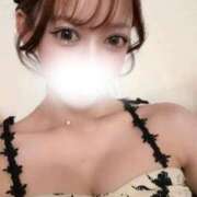 あるる 初めまして💞🎀 PHANTOM(ファントム)