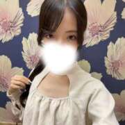 ヒメ日記 2026/10/03 20:47 投稿 美桜/みお ギャルズネットワークネクスト 奈良