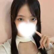 ヒメ日記 2026/10/05 04:17 投稿 美桜/みお ギャルズネットワークネクスト 奈良