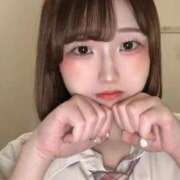 ヒメ日記 2026/10/03 23:24 投稿 ふうか それいけ！ヤリスギ学園～舐めたくてグループ横浜校～