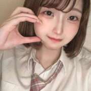 ヒメ日記 2026/10/05 15:04 投稿 ふうか それいけ！ヤリスギ学園～舐めたくてグループ横浜校～