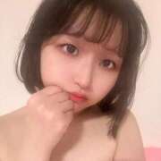 ヒメ日記 2026/10/08 15:08 投稿 ふうか それいけ！ヤリスギ学園～舐めたくてグループ横浜校～