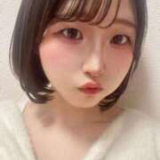 ヒメ日記 2026/10/09 23:34 投稿 ふうか それいけ！ヤリスギ学園～舐めたくてグループ横浜校～