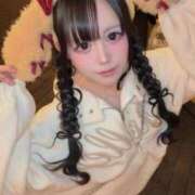 あいら 🎀初めまして🎀 まだ舐めたくて学園渋谷校〜舐めたくてグループ〜