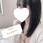 ネネ 明日16時から♡ ドMなバニーちゃん大宮店