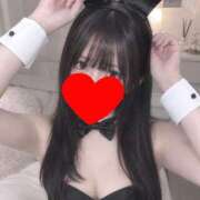 ネネ 今日16時から♡ ドMなバニーちゃん大宮店