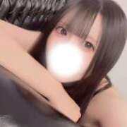 ヒメ日記 2026/10/03 21:14 投稿 えま【オホ声炸裂】 STELLA TOKYO－ステラトウキョウ－