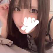 ヒメ日記 2026/10/03 21:36 投稿 えま【オホ声炸裂】 STELLA TOKYO－ステラトウキョウ－