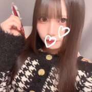 ヒメ日記 2026/10/07 19:05 投稿 えま【オホ声炸裂】 STELLA TOKYO－ステラトウキョウ－