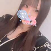 ヒメ日記 2026/10/07 23:20 投稿 えま【オホ声炸裂】 STELLA TOKYO-ステラトウキョウ-