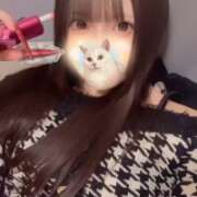 ヒメ日記 2026/10/08 16:32 投稿 えま【オホ声炸裂】 STELLA TOKYO-ステラトウキョウ-