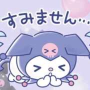 ヒメ日記 2026/10/11 23:02 投稿 えま【オホ声炸裂】 STELLA TOKYO－ステラトウキョウ－